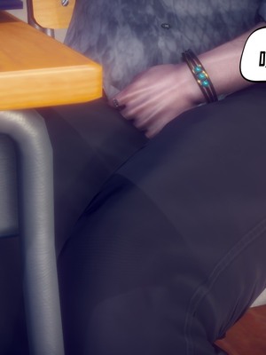 【达也先生】重生之后复仇失败我和老婆成为仇敌胯下的性奴母狗 01-04_0123