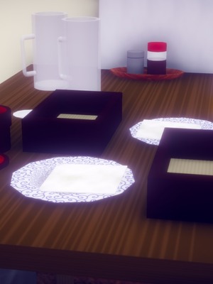 【达也先生】重生之后复仇失败我和老婆成为仇敌胯下的性奴母狗 01-04_0196