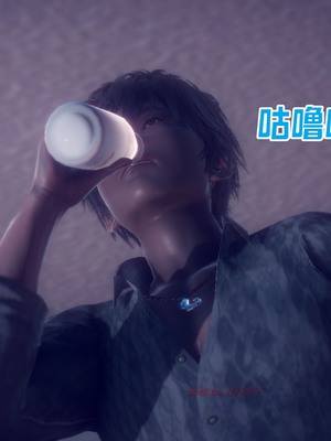 【达也先生】重生之后复仇失败我和老婆成为仇敌胯下的性奴母狗 01-04_0226