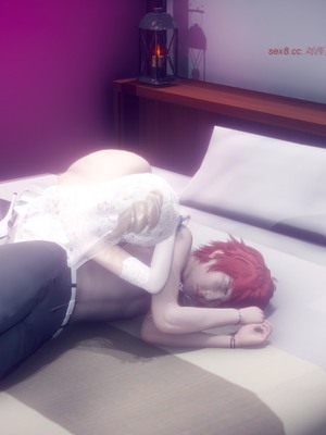 【达也先生】重生之后复仇失败我和老婆成为仇敌胯下的性奴母狗 01-04_0238