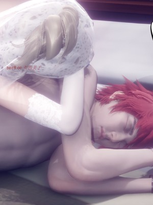 【达也先生】重生之后复仇失败我和老婆成为仇敌胯下的性奴母狗 01-04_0239