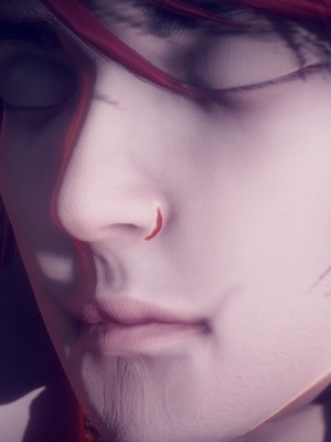 【达也先生】重生之后复仇失败我和老婆成为仇敌胯下的性奴母狗 01-04_0242