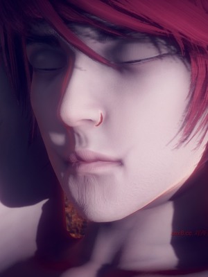 【达也先生】重生之后复仇失败我和老婆成为仇敌胯下的性奴母狗 01-04_0243