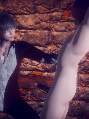 【达也先生】重生之后复仇失败我和老婆成为仇敌胯下的性奴母狗 01-04_0252