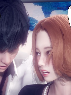 【达也先生】重生之后复仇失败我和老婆成为仇敌胯下的性奴母狗 01-04_0315