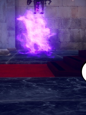 【达也先生】重生之后复仇失败我和老婆成为仇敌胯下的性奴母狗 01-04_0332