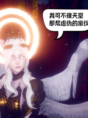 【达也先生】重生之后复仇失败我和老婆成为仇敌胯下的性奴母狗 01-04_0340