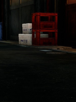 【达也先生】重生之后复仇失败我和老婆成为仇敌胯下的性奴母狗 01-04_0351