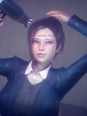 【达也先生】重生之后复仇失败我和老婆成为仇敌胯下的性奴母狗 01-04_0408