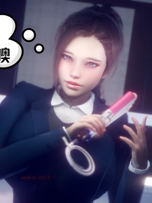 【达也先生】重生之后复仇失败我和老婆成为仇敌胯下的性奴母狗 01-04_0411