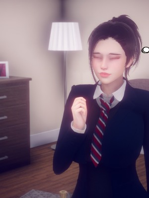 【达也先生】重生之后复仇失败我和老婆成为仇敌胯下的性奴母狗 01-04_0417