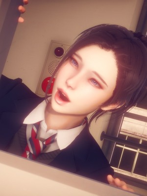 【达也先生】重生之后复仇失败我和老婆成为仇敌胯下的性奴母狗 01-04_0425