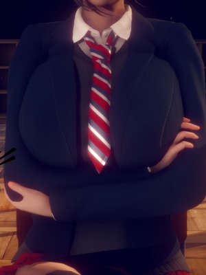 【达也先生】重生之后复仇失败我和老婆成为仇敌胯下的性奴母狗 01-04_0432