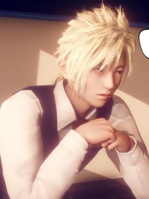 【达也先生】重生之后复仇失败我和老婆成为仇敌胯下的性奴母狗 01-04_0438