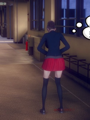 【达也先生】重生之后复仇失败我和老婆成为仇敌胯下的性奴母狗 01-04_0460