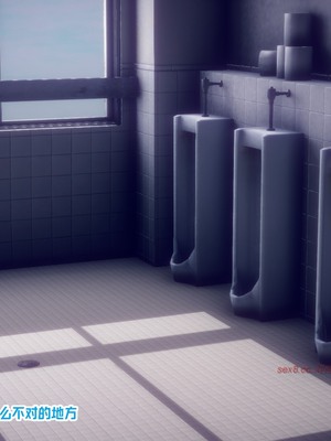 【达也先生】重生之后复仇失败我和老婆成为仇敌胯下的性奴母狗 01-04_0463