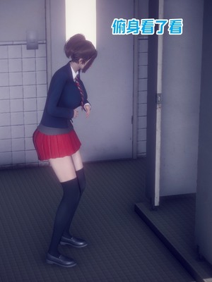 【达也先生】重生之后复仇失败我和老婆成为仇敌胯下的性奴母狗 01-04_0465