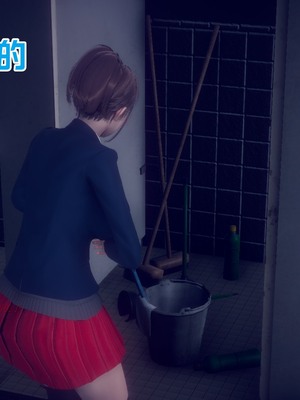 【达也先生】重生之后复仇失败我和老婆成为仇敌胯下的性奴母狗 01-04_0466