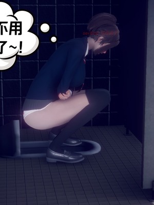 【达也先生】重生之后复仇失败我和老婆成为仇敌胯下的性奴母狗 01-04_0469