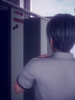 【达也先生】重生之后复仇失败我和老婆成为仇敌胯下的性奴母狗 01-04_0475