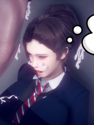 【达也先生】重生之后复仇失败我和老婆成为仇敌胯下的性奴母狗 01-04_0511