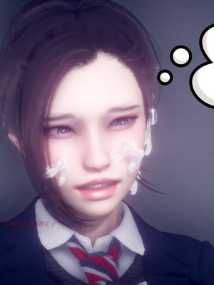 【达也先生】重生之后复仇失败我和老婆成为仇敌胯下的性奴母狗 01-04_0515