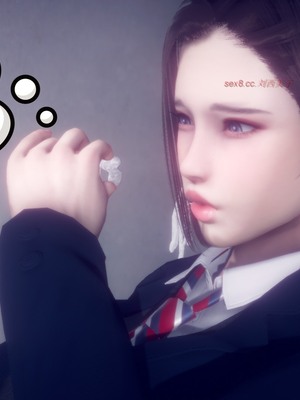 【达也先生】重生之后复仇失败我和老婆成为仇敌胯下的性奴母狗 01-04_0525