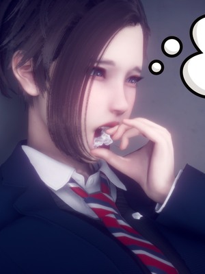 【达也先生】重生之后复仇失败我和老婆成为仇敌胯下的性奴母狗 01-04_0526