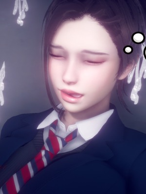 【达也先生】重生之后复仇失败我和老婆成为仇敌胯下的性奴母狗 01-04_0527