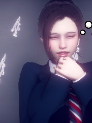 【达也先生】重生之后复仇失败我和老婆成为仇敌胯下的性奴母狗 01-04_0529