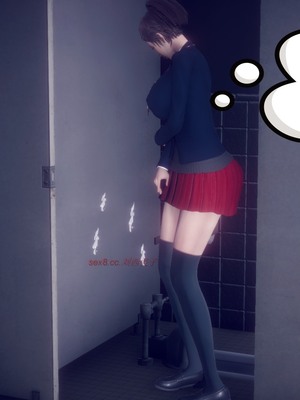 【达也先生】重生之后复仇失败我和老婆成为仇敌胯下的性奴母狗 01-04_0530