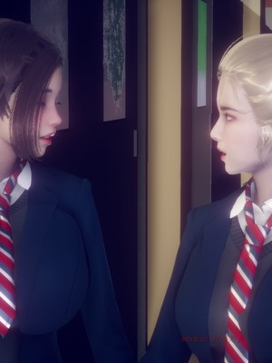 【达也先生】重生之后复仇失败我和老婆成为仇敌胯下的性奴母狗 01-04_0567