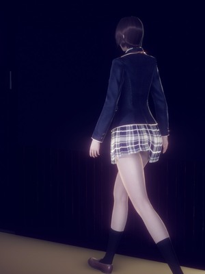 【达也先生】重生之后复仇失败我和老婆成为仇敌胯下的性奴母狗 01-04_0569