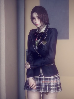 【达也先生】重生之后复仇失败我和老婆成为仇敌胯下的性奴母狗 01-04_0578