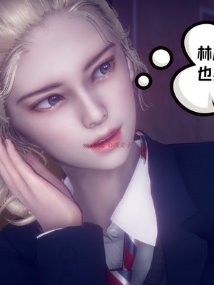 【达也先生】重生之后复仇失败我和老婆成为仇敌胯下的性奴母狗 01-04_0583