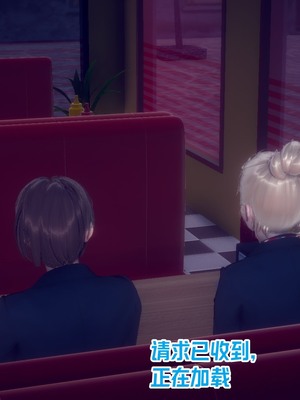 【达也先生】重生之后复仇失败我和老婆成为仇敌胯下的性奴母狗 01-04_0589