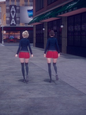 【达也先生】重生之后复仇失败我和老婆成为仇敌胯下的性奴母狗 01-04_0680