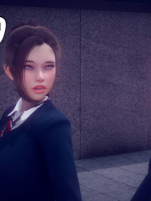 【达也先生】重生之后复仇失败我和老婆成为仇敌胯下的性奴母狗 01-04_0681