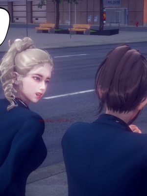 【达也先生】重生之后复仇失败我和老婆成为仇敌胯下的性奴母狗 01-04_0686