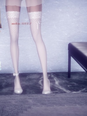 【达也先生】重生之后复仇失败我和老婆成为仇敌胯下的性奴母狗 01-04_0707