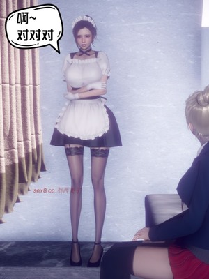 【达也先生】重生之后复仇失败我和老婆成为仇敌胯下的性奴母狗 01-04_0715