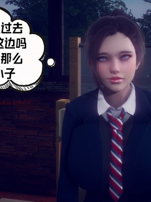 【达也先生】重生之后复仇失败我和老婆成为仇敌胯下的性奴母狗 01-04_0728