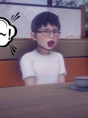 【达也先生】重生之后复仇失败我和老婆成为仇敌胯下的性奴母狗 01-04_0737