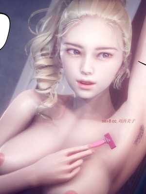 【达也先生】重生之后复仇失败我和老婆成为仇敌胯下的性奴母狗 01-04_0749