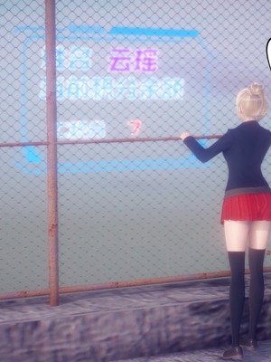 【达也先生】重生之后复仇失败我和老婆成为仇敌胯下的性奴母狗 01-04_0790