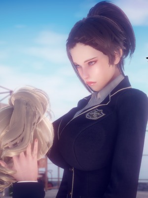 【达也先生】重生之后复仇失败我和老婆成为仇敌胯下的性奴母狗 01-04_0809