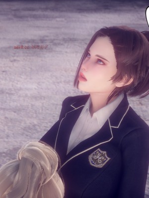 【达也先生】重生之后复仇失败我和老婆成为仇敌胯下的性奴母狗 01-04_0813