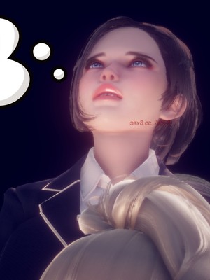 【达也先生】重生之后复仇失败我和老婆成为仇敌胯下的性奴母狗 01-04_0819