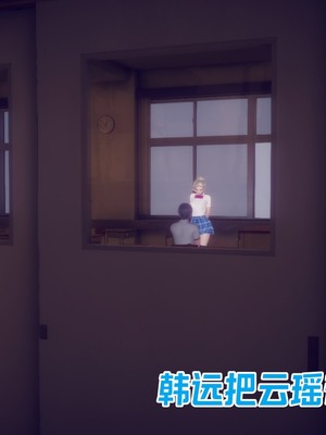 【达也先生】重生之后复仇失败我和老婆成为仇敌胯下的性奴母狗 01-04_0850