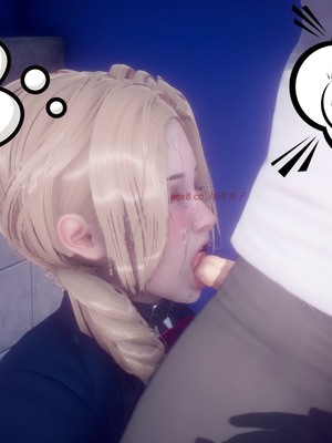 【达也先生】重生之后复仇失败我和老婆成为仇敌胯下的性奴母狗 01-04_0874